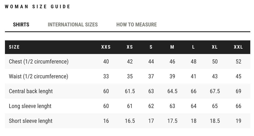 Cavalleria Toscana Women's Embossed T-Shirt