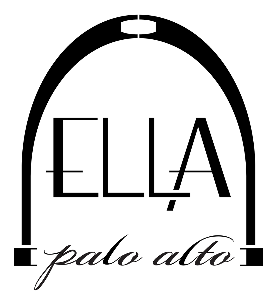 ELLA Gift Card