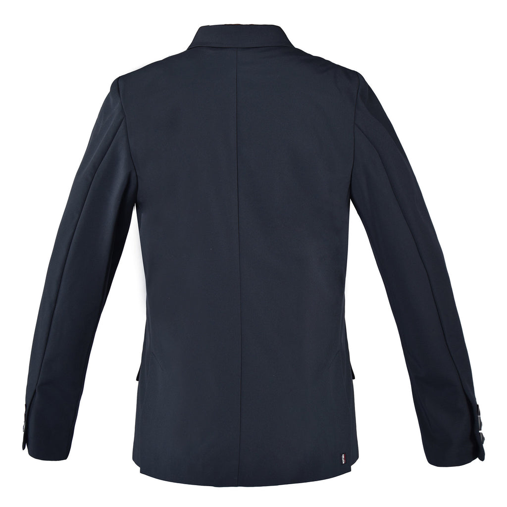 Kingsland Classic Woven Softshell Show Jacket - Mens - Final Piece - Size 48