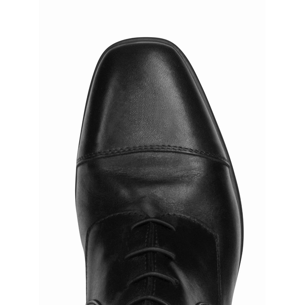 Outlet Sale - Parlanti Dallas Pro Field Boot