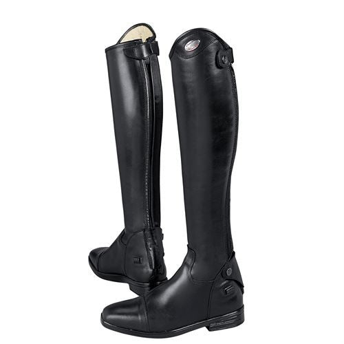 Outlet Sale - Parlanti Denver Dress Boot