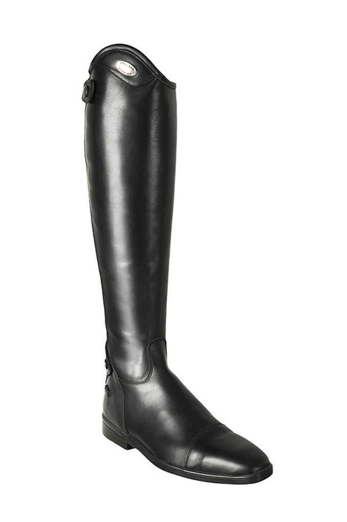 Outlet Sale - Parlanti Denver Dress Boot