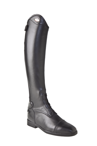 Parlanti equestrian 2025