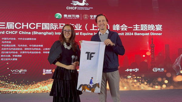 Exploring the Art, Heritage, and Elegance of the Equestrian World