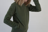 1912 Collection Schulz Pullover