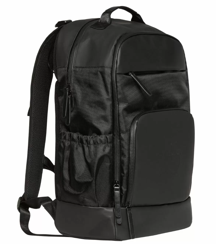 Under armour online equestrian backpack