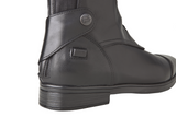 Outlet Sale - Parlanti Miami Field Boot