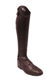 Outlet Sale - Parlanti Miami Field Boot
